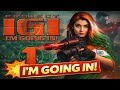 Project IGI |🔥Childhood game | Indian Army Commando Mission 🇮🇳🔥|Kiyomislive #livestream #projectigi