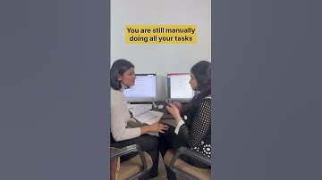 Why Industries Are Switching to Pabbly Connect | You Should Too!