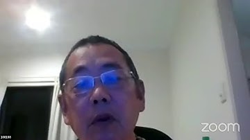 Summary of Bhakti Rasamrita Sindhu - Part 2 | HH Bhanu Swami