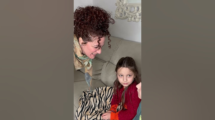 SOPRAVVIVIAMO ALLA BABY-SITTER PIÙ CATTIVA DEL MONDO GUARDA EPS.3 #congiuntiimperfetti #shorts