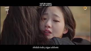 Ailee – I will go to you like the first snow - Goblin [도깨비] OST Part 9 Sub Español