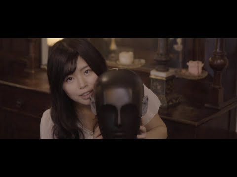 【ASMR】小声で雑談お知らせ＋おまけ耳かき