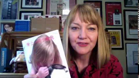 CLIMBING ANGEL PUBLISHING update w/ Lisa Soland, 4...