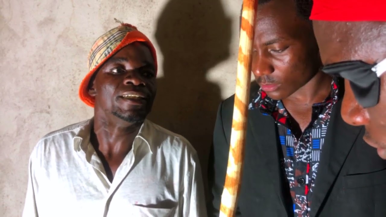 AM FILAMU GANG_SIRI YA UTAJIRI_SEHEMU_02