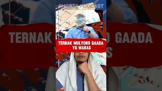 Termul Vs Lawyer Roy Suryo And Friends dialectics dialectique prabowo gibran