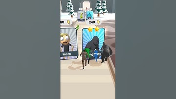 #loveSHINCHAN and CHOP CRAFTING GOLD GODZILLA HULK KING KONG in MONSTER DRAFT |NOOB vs PRO vs HACKER