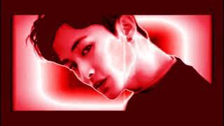 #remix #blackpink #nct #dddd #24/7. Blackpink DDDD/ NCT BOSS Remix