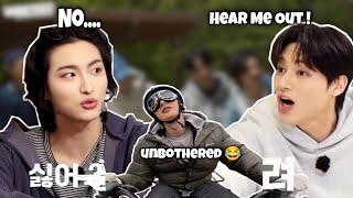 WANTEEZ Funny Moments Because We Miss Them😭 | Ateez funny moments 