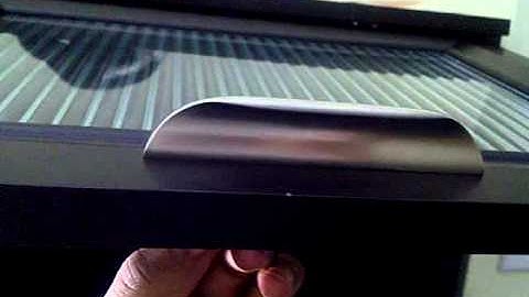 Real Space Magellan Follow Up