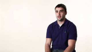 Michigan State University Freshman Seminar Abroad