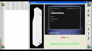Sparosam Multi-App Guide