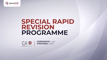 Your final Step to ACA Success in 2025!