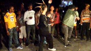 ２００９．１２．１４