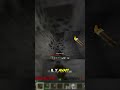 LA BASE DE SURVIE AGRICOLE LA PLUS FOLLE 😨🌽 #minecraftmovie #funnyshorts  #minecraft #gaming #humour