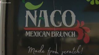 What does Alamo Heights have to offer? | Unzipped