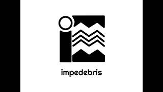 Impedebris Pitch | MEM06 (Drexel University Senior Design)