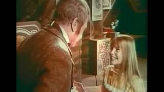 The Borrowers | Classic Fantasy | 1973