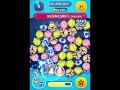 【ツムツム】パイロットルーク&r2d2 素点9000万からの動画は固定コメントに!#ツムツム #shorts
