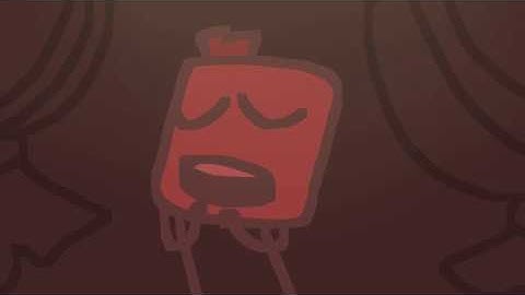 Long, Long Time Ago [MAP - Part 5]