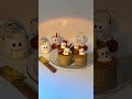 ハロウィンおすすめ32選🎃👻作り方は再生リストのハロウィンに載せてます💜
