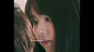 Dina Ayada - Games (Slushed By Hercy♡)