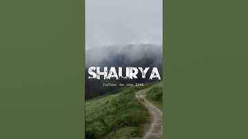 #shorts #shortsfeed Tag:-SHAURYA❣️Comment Your Name Fast❣️🥰/#youtube #viral #trending #comment #like