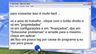 Full como resolver o erro no Unity Web Player Guide