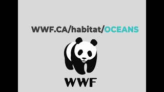 WWF Save Our Oceans