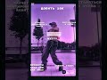 #kpop #колоринг #dance #ive #blackpink #butifyoucloseyoureyes #edit #automobile #fup #iam