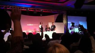 Empower Network 8