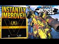 Battlefield RedSec: 8 Essential Tips to Immediately Enhance Your Gameplay