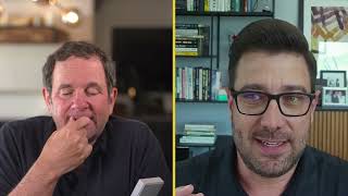 The Lean Team Dilemma: AI, Efficiency & Business Value