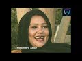مسلسل موت الضأن الحلقة التاسعة عشر 