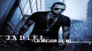 jadiel el incomparable megamix 2014