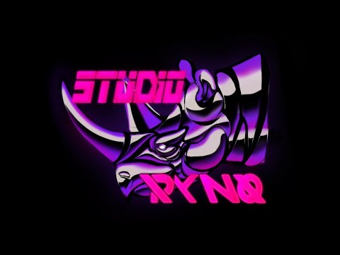 Sunday Sketch Stream - Livechat - Sunday Sketch Stream - Livechat
