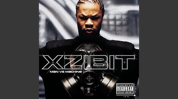 Thumbnail of Choke Me, Spank Me (Pull My Hair)