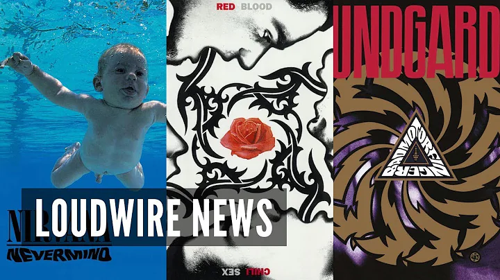 Why Sept. 24 Is an Iconic Day in Rock History