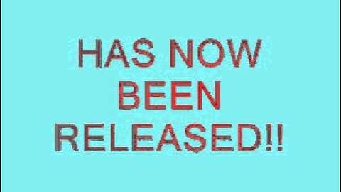 Devious V2 CFG Mw2 (Release!)