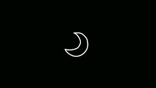 Story wa selamat malam || story wa good night