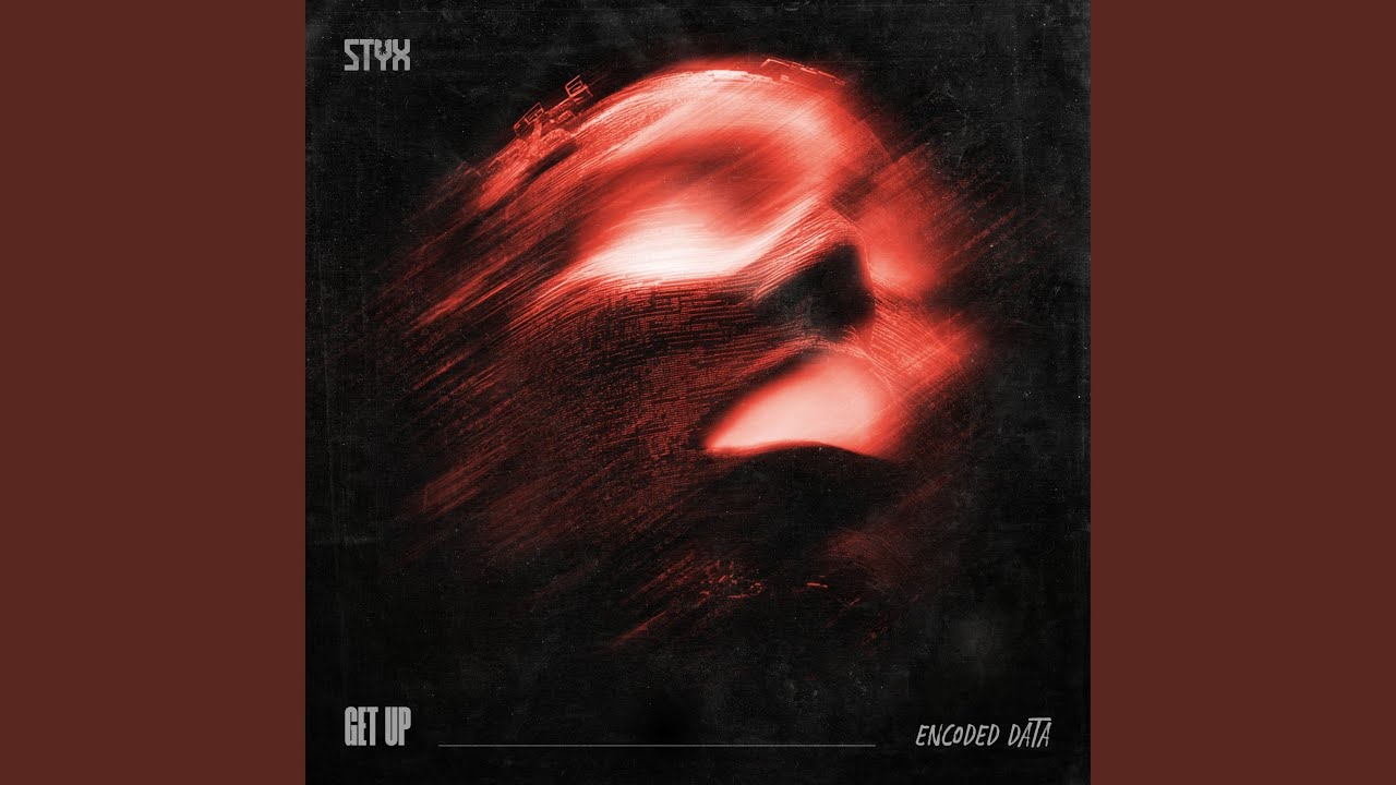 Watch Get Up on YouTube Watch Get Up on YouTube