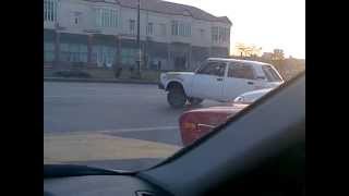 Avtosh Perviz (г.Баку)