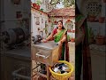 Barton dhoneka desi jugad #fun #motivation