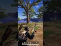 PUBG PC Gameplay clip #pubgclips #pubg #shorts #shortsfeed #shortvideo #viral #fyp #gaming