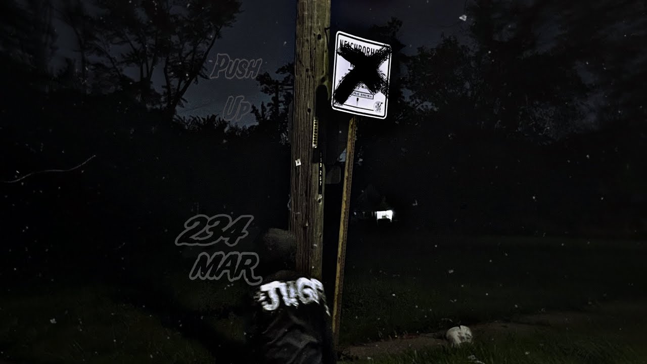 Mira 234 MAR - PUSH UP en YouTube Mira 234 MAR - PUSH UP en YouTube