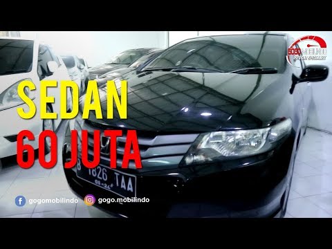 Daftar SUV Super Gagah & Nyaman Harga 80 Juta Rupiah. 