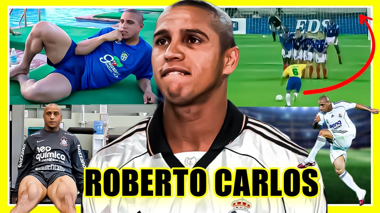 roberto-carlos-futbolista