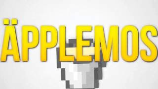 Intro - Sigge [1080p 60fps]