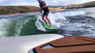 Summer 17 Edit *GONE WRONG*