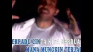 Mungkinkah Terjadi (Utha Likumahuwa dan Trie Utami.wmv