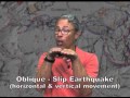Earthquakes Mars Missions and Continental Drift Insights